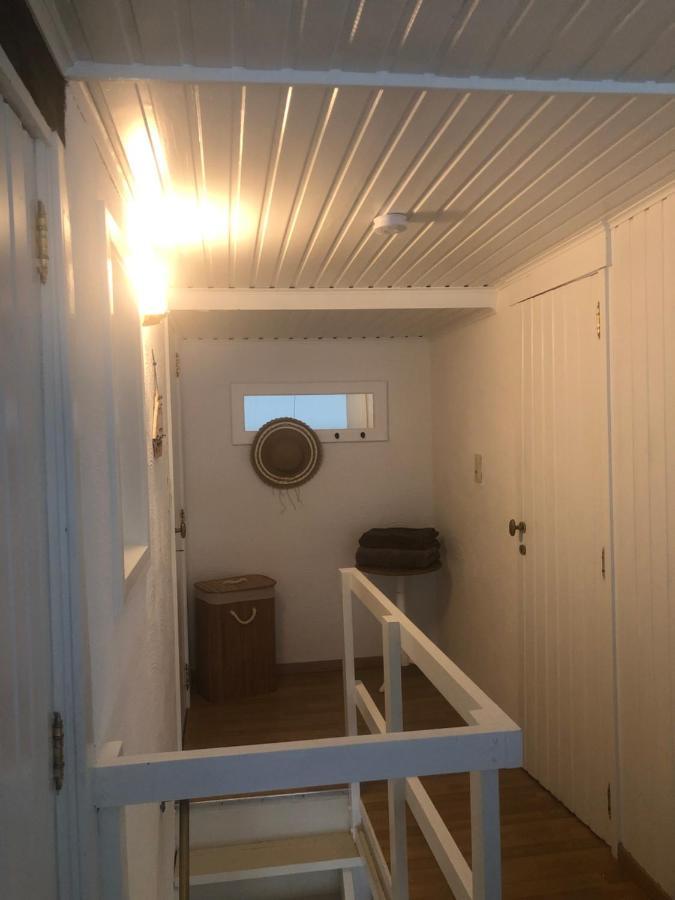 Villa Nova Duplexappartement Middelkerke Dış mekan fotoğraf