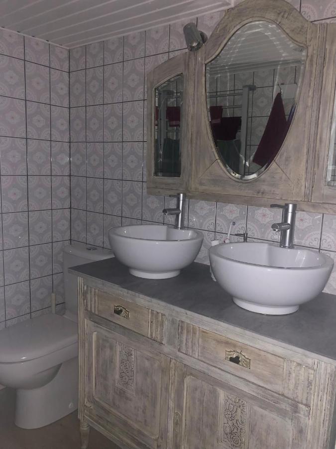 Villa Nova Duplexappartement Middelkerke Dış mekan fotoğraf