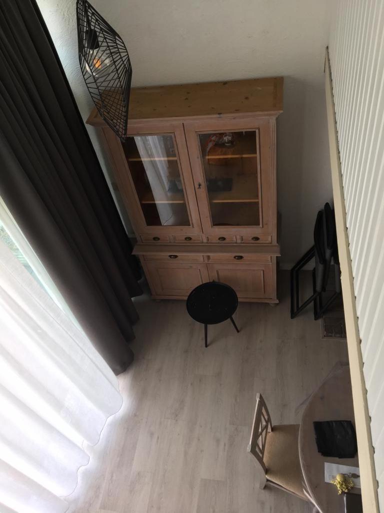 Villa Nova Duplexappartement Middelkerke Dış mekan fotoğraf