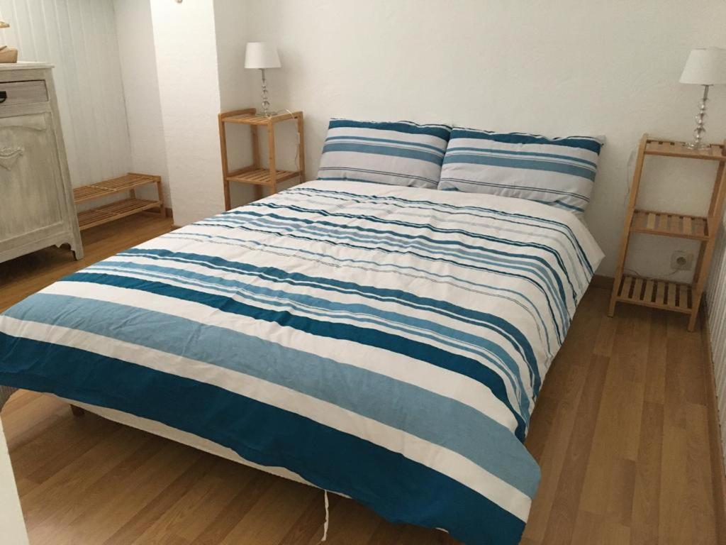 Villa Nova Duplexappartement Middelkerke Dış mekan fotoğraf